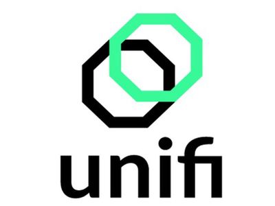 Unfi coin nedir? Unifi Protocol DAO coin projesi ve yol haritası