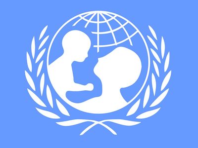UNICEF Nedir, Ne İş Yapar?