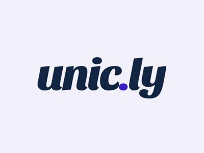 Unicly Coin nereden alınır, yatırım yapılır mı? Uzmanlar Unicly hakkında ne diyor?