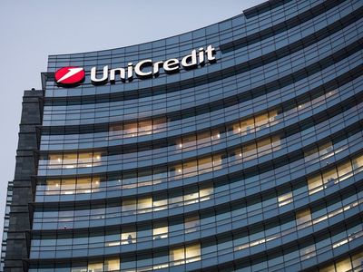 UniCredit'tan dev hamle!