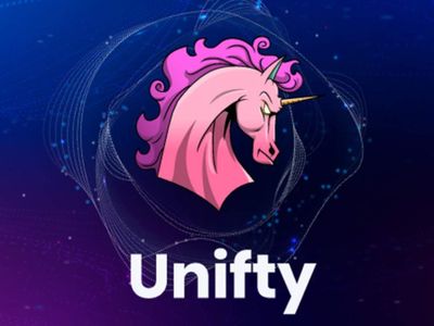 Unifty nedir, yatırım yapılır mı? Unifty coin uzman yorumu