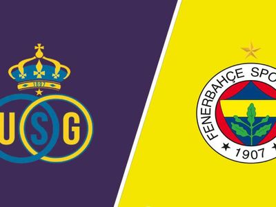Union Saint-Gilloise Fenerbahçe maç özeti ve golleri izle Exxen | Union SG - FB youtube geniş özeti ve maçın golleri 2024