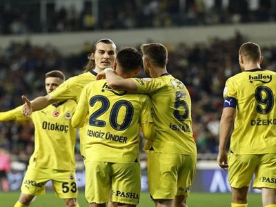 Union Saint-Gilloise Fenerbahçe maçı şifresiz yayınlayan uydu kanalları – Union SG FB maçını şifresiz yayınlayan yabancı kanallar 2024