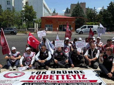 Zeyyat Kafkas: Oulai transferinde sona geldik