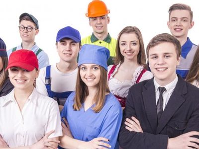 Üniversite Adayları Dikkat! İşte En Çok Tercih Edilen Üniversite Bölümleri