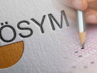 Üniversite Adayları İçin YKS Tercih Süreci Başladı