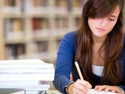 Üniversite de harf sistemine göre DD notu geçer mi? Ortalamanın DD olması neyi ifade eder? Harf sistemine göre DD notunun anlamı