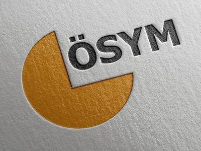 Üniversite hayali kuran öğrenciler dikkat: 2024 YKS sonuçları belli oldu
