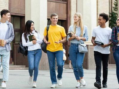 Üniversite kayıt işlemlerinde istenen ‘Daha önce yatay geçiş yapmadığına dair belge’ nereden alınır? ‘Daha önce yatay geçiş yapmadığına dair belge’ örneği