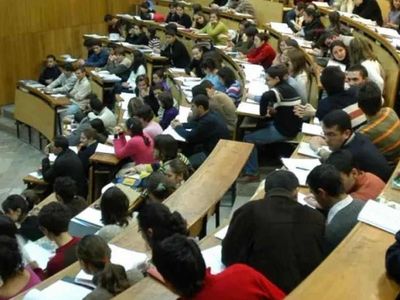 Üniversite kitapları nereden, nasıl alınır? 2022 üniversite kitapları satan yerler