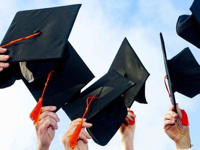 Üniversite öğrenci affı çıkacak mı? Lisans, önlisans affı ne zaman çıkacak? 2022 Üniversite öğrencilerine afta son durum ne