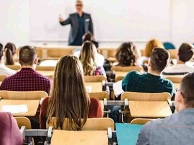 Üniversite öğrenci affı son dakika ne zaman çıkacak? Başkan Erdoğan öğrenci affı kapsamı ve tarihini duyurdu!