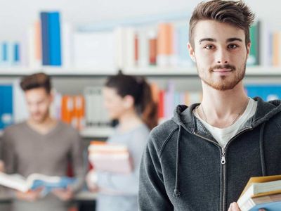 Üniversite öğrencilerinin yüzünü güldürecek açıklama geldi! Aylık 1600 TL ödeme yapılacağı duyuruldu