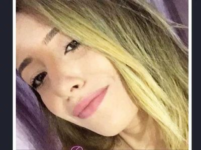 Üniversite öğrencisi Çağla nasıl öldü? Çağla Alara Pınarcı intihar mi etti, cinayete mi kurban gitti?