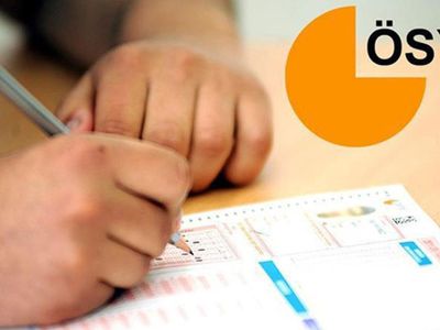 Üniversite sınavına gireceklere duyuru: YKS sınavı geç başvuruları yarın başlıyor!