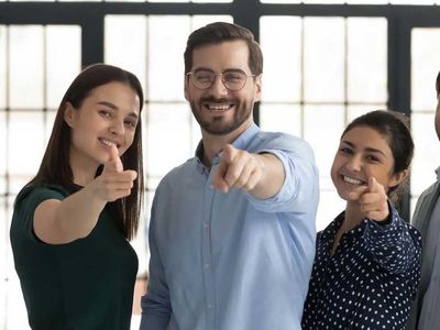 Üniversite tercih dönemi öncesi Cumhurbaşkanlığı İnsan Kaynakları ofisinden önemli açıklama: Türkiye'de en kolay iş bulunan meslekler belli oldu