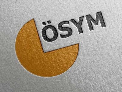 Üniversite tercihi yapacaklara kritik uyarılar! 'Listeleri geniş tutun'
