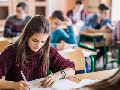 Üniversite tercihleri ne zaman? ÖSYM YKS sonuçlarını ne zaman açıklayacak? 2022 üniversite tercih takvimi