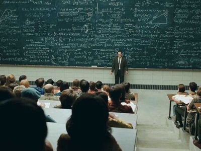 Üniversitede ders seçimi yapmak zorunlu mu, ders kaydı yapılmadığında ne oluyor? Üniversite ders kayıt bilgileri