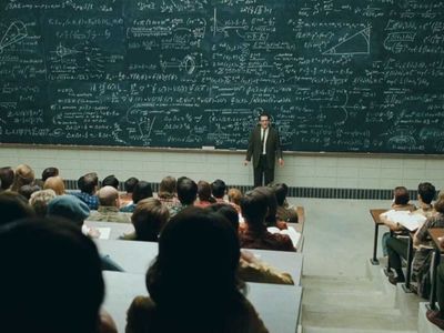 Üniversitede derslerin çakışması nedir, nasıl düzeltilir? Çakışan dersler nasıl geri alınır? Üniversitede çakışan ders sorununun çözümü