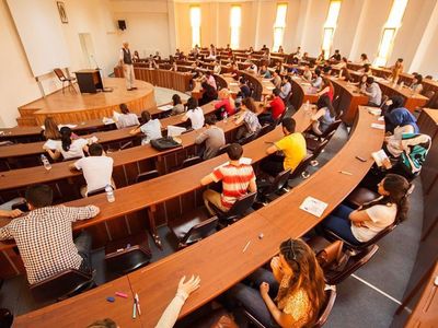 Üniversitede Psikoloji Okumak İsteyenlere Özel Rehber
