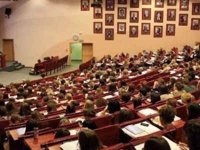 Üniversiteler ne zaman açılacak 2022? Üniversite açılış tarihleri belli oldu mu?