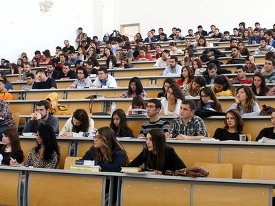 Üniversiteler Ne Zaman Açılacak? Üniversite Kayıt Tarihleri Ne Zaman Son? İşte Detaylar...