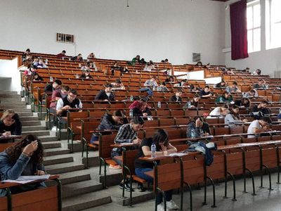 Üniversiteler Nisan’da açılacak mı, ne zaman açılacak? Üniversitelerde hibrit eğitim ne zaman başlayacak?