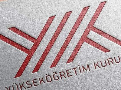 Üniversiteler uzaktan eğitime geçiyor: YÖK detayları açıkladı
