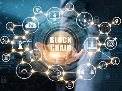 Üniversitelerde blockchain bölümü nedir, hangi üniversitelerde açılacak?