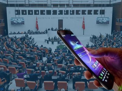 Üniversitelilere Vergisiz Telefon ve Bilgisayar Düzenlemesi Meclis’teÜniversitelilere Vergisiz Telefon ve Bilgisayar Düzenlemesi Meclis’te: 8 Milyon Öğrenciye Büyük Destek