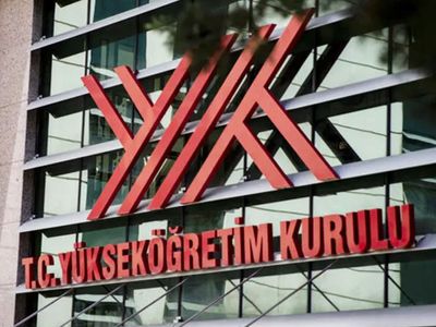 Üniversiteye Girişte Yeni Dönem Başlıyor YÖK Açıkladı: Baraj Puanı Kalktı!