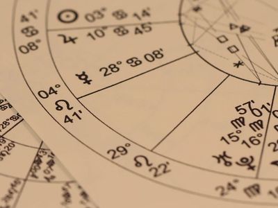 Ünlü astrolog Seçkin İlbuğa’dan 13 Aralık Burç yorumu: Çalışanın kazanacağına, üretenin alkışlanacağına ve başarılara imza atacağına inancım tamdır.