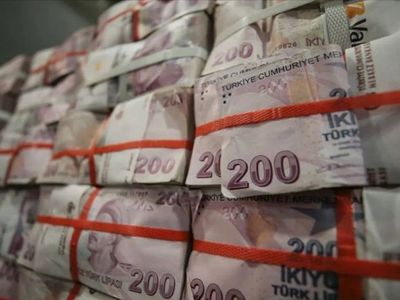 Ünlü baş ekonomistten dikkat çeken tahmin: Türkiye ekonomisi patlama yapacak