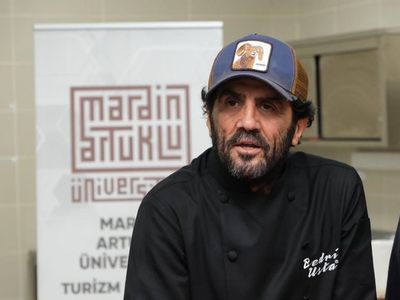 Ünlü kebapçı Bedri Usta'nın kardeşi feci şekilde hayatını kaybetti