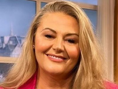 Ünlü medyum Deborah Davies'in 2025 yılı kehanetleri