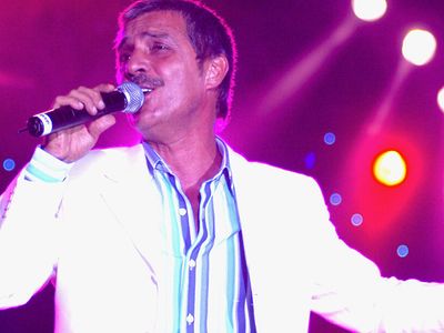 Ünlü Müzisyen Ercan Turgut Kimdir?