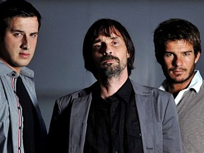 Ünlü Oyuncu Erdal Beşikçioğlu’ndan Kötü Haber: Bergen Filminin Çekimleri Durduruldu