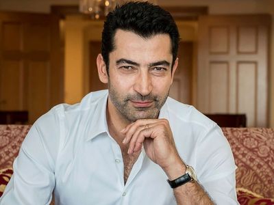 Ünlü oyuncu Kenan İmirzalıoğlu için yol kapatılınca vatandaş isyan etti: Sizin için mi bu rezalet?