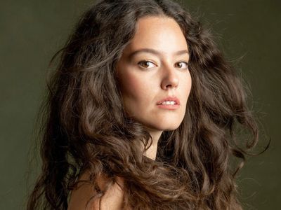 Ünlü Oyuncu Pelin Akil Kendisini Çıldırtan Takipçilerine İsyan Bayrağını Çekti!