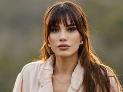 Ünlü Oyuncu Şükran Ovalı'yı Kardeşi Deniz Sağdıç Topa Tuttu: Benim Annemin Gözü Açık Gidecek!