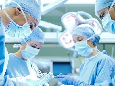Ünlü profesör Türkiye'deki en tehlikeli yaygın hastalığı açıkladı: Ölüm riski çok fazla
