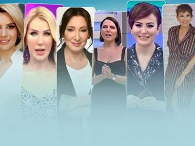 Ünlü psikiyatrist Tarhan açıklıyor: Sabah yayımlanan kadın kuşakları toplumu ne kadar olumsuz etkiliyor?