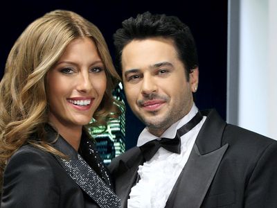 Ünlü sanatçı Emre Altuğ yıllar önce boşandığı eşi Çağla Şikel hakkında ortalığı kasıp kavuran itiraflarda bulundu!