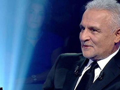 Ünlü Sanatçı Kenan Işık’ın Sağlık Durumu Hakkında Yakın Arkadaşı Açıklama Yaptı