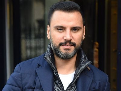 Ünlü şarkıcı Alişan’dan görülmemiş düğün hediyesi! Seda Sayan yedinci evliliğinde neye uğradığını şaşırdı