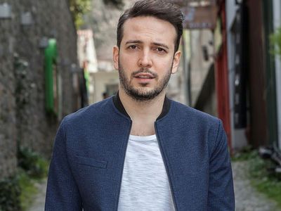 Ünlü Şarkıcı Oğuzhan Koç’un Demet Özdemir’e Hasreti O Ses Türkiye’nin Finaline Damga Vurdu!