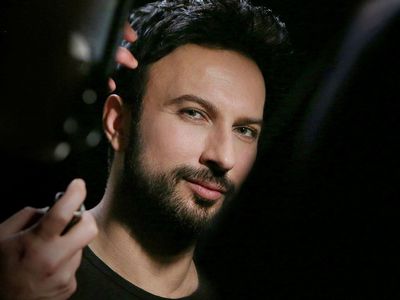 Ünlü Şarkıcı Tarkan Çılgına Döndü: Bu Böyle Gitmez Bu Kadın Cinayetleri Bitecek