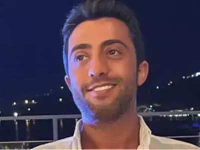 Ünlü şarkıcının 42 yaşındaki kardeşi evinde ölü bulundu