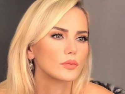 Ünlü sunucu Ece Erken'in vefat eden eşinin evinin izinsiz kiraya verildiği söyleyip isyan etti: Bu ucuzluklara şaşırmıyorum